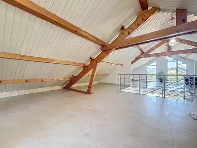 Maison, 218,3 m²