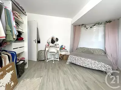 Maison, 122,6 m²