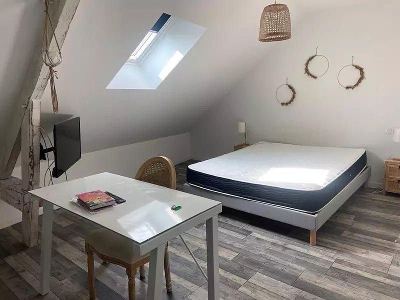 Maison, 400 m²