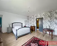 Maison, 165 m²