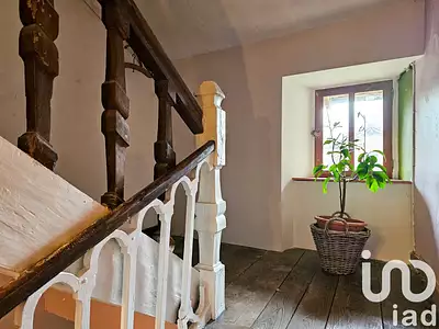 Maison, 300 m²