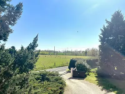 Maison, 90 m²