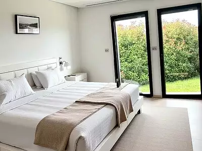 Maison, 223 m²