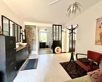 Maison, 224 m²