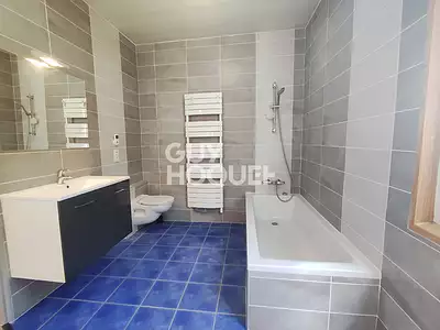 Appartement, 156,28 m²