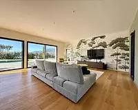 Maison, 164 m²