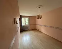 Appartement, 74,2 m²