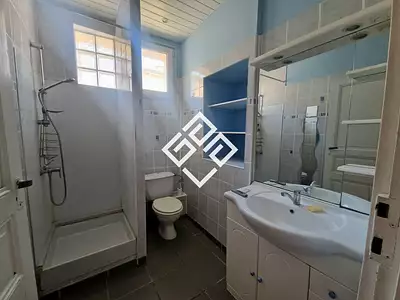 Maison, 80 m²