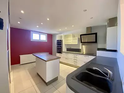 Appartement, 80,82 m²