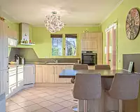 Maison, 160 m²