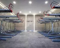 Appartement, 66,8 m²