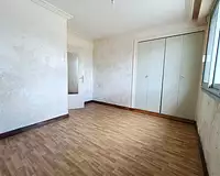 Maison, 134 m²
