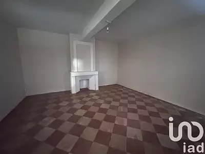 Maison, 390 m²