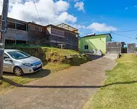 Maison, 309 m²