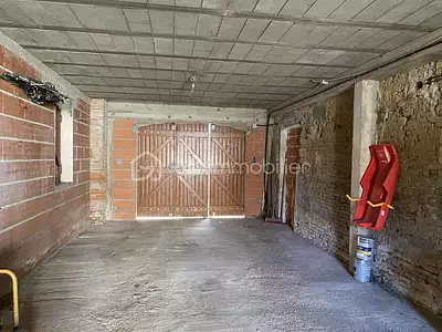 Maison, 160 m²