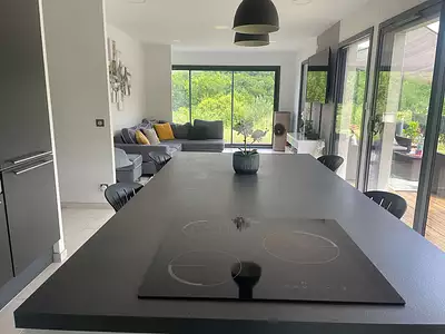 Maison, 80,36 m²