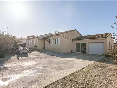 Maison, 106 m²