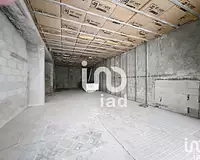 Divers, 58 m²