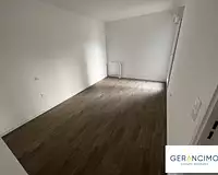 Appartement, 51,98 m²