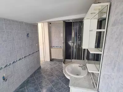 Maison, 93 m²