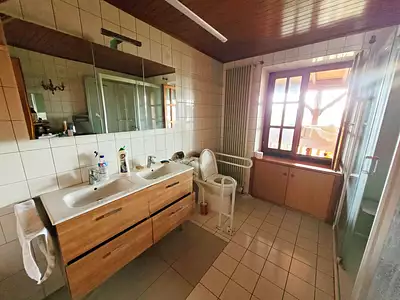 Maison, 162,08 m²
