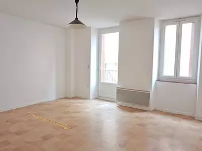 Immeuble
