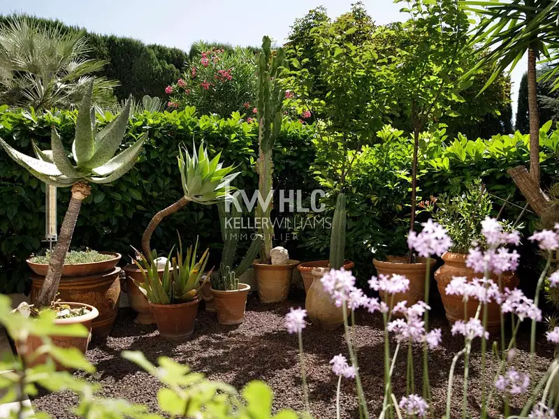 Appartement, 66 m²