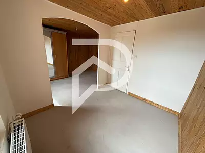 Maison, 180 m²