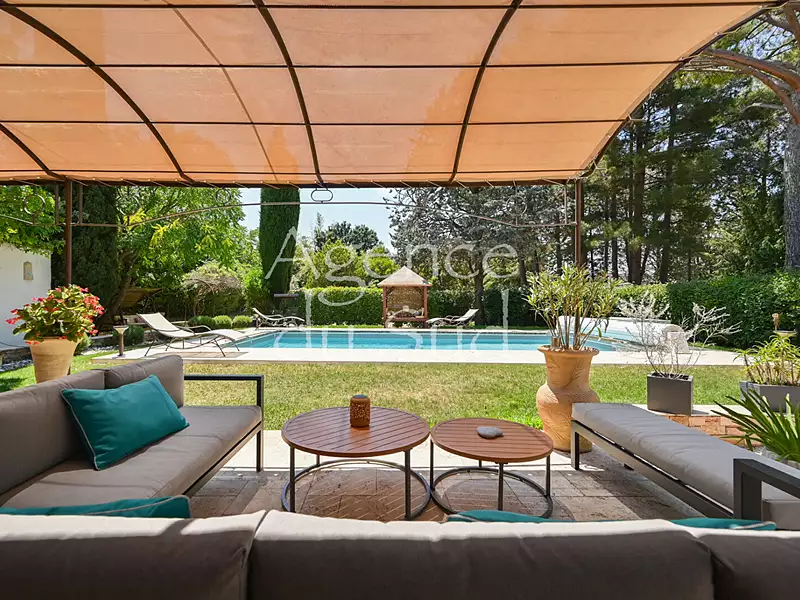 Maison, 162 m²