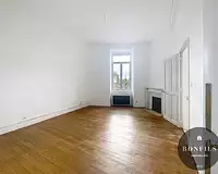 Appartement, 103,21 m²