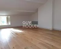 Appartement, 100 m²