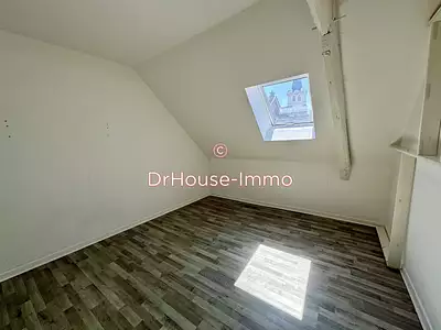 Maison, 84 m²