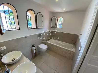 Maison, 170 m²