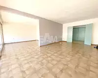 Appartement, 94,5 m²