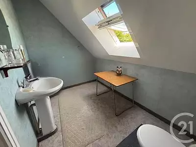 Maison, 139 m²