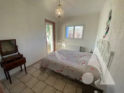 Maison, 83,71 m²