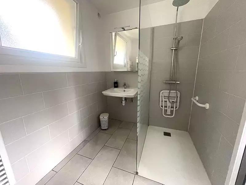 Maison, 95,48 m²