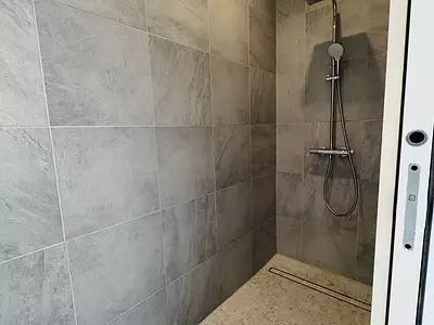 Maison, 112 m²