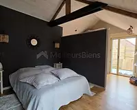 Maison, 203 m²