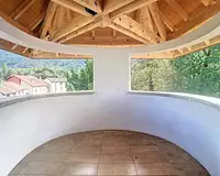 Appartement, 130 m²