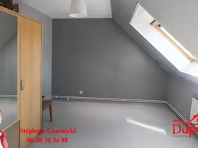 Maison, 97 m²