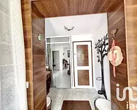 Maison, 263 m²