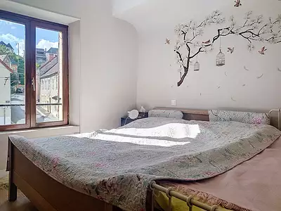 Maison, 110,32 m²