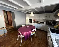Maison, 241 m²