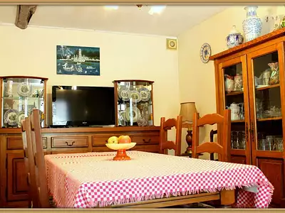 Maison, 75 m²