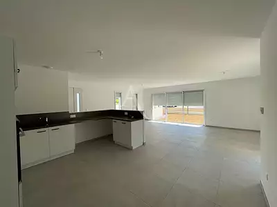 Maison, 98,88 m²