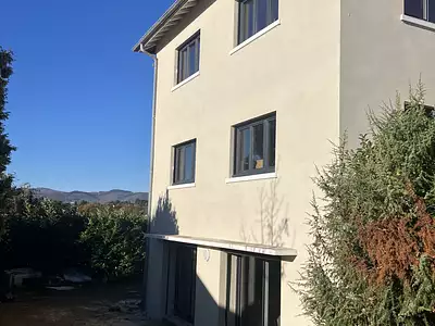 Appartement, 45,68 m²