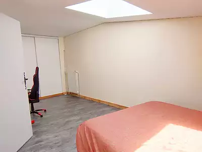 Maison, 160 m²