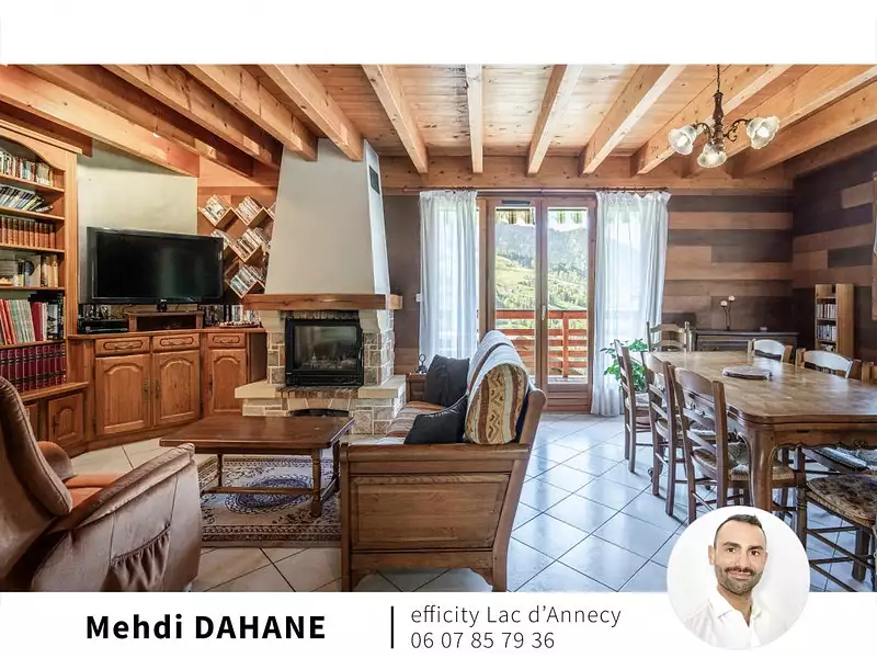 Maison, 157 m²