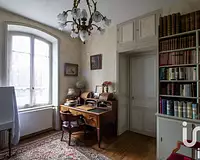 Maison, 345 m²
